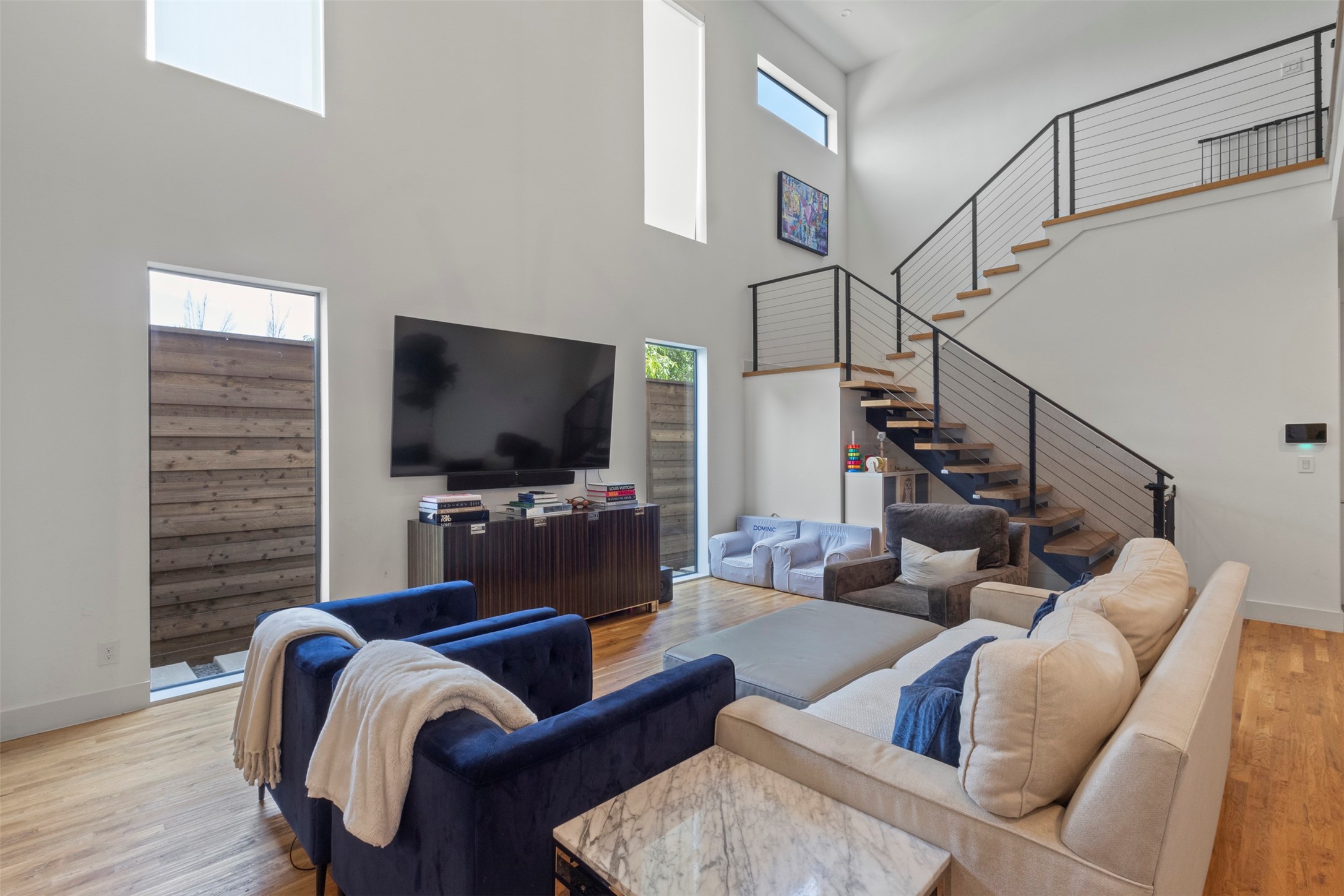 2335 Kirby Street Dallas TX 75204