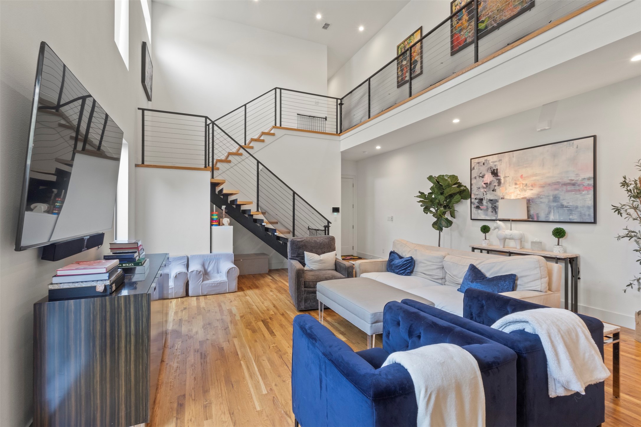 2335 Kirby Street Dallas TX 75204