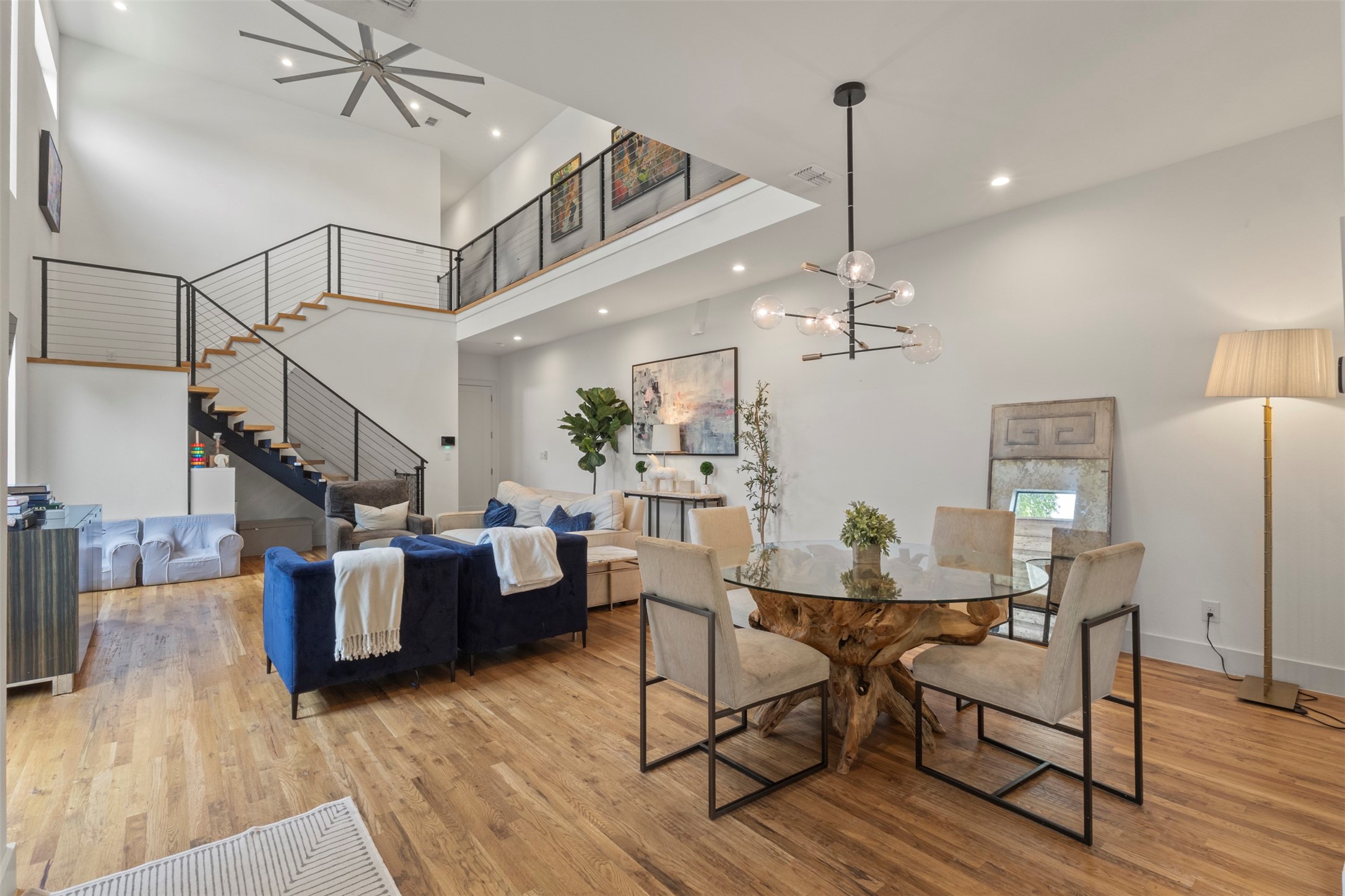2335 Kirby Street Dallas TX 75204