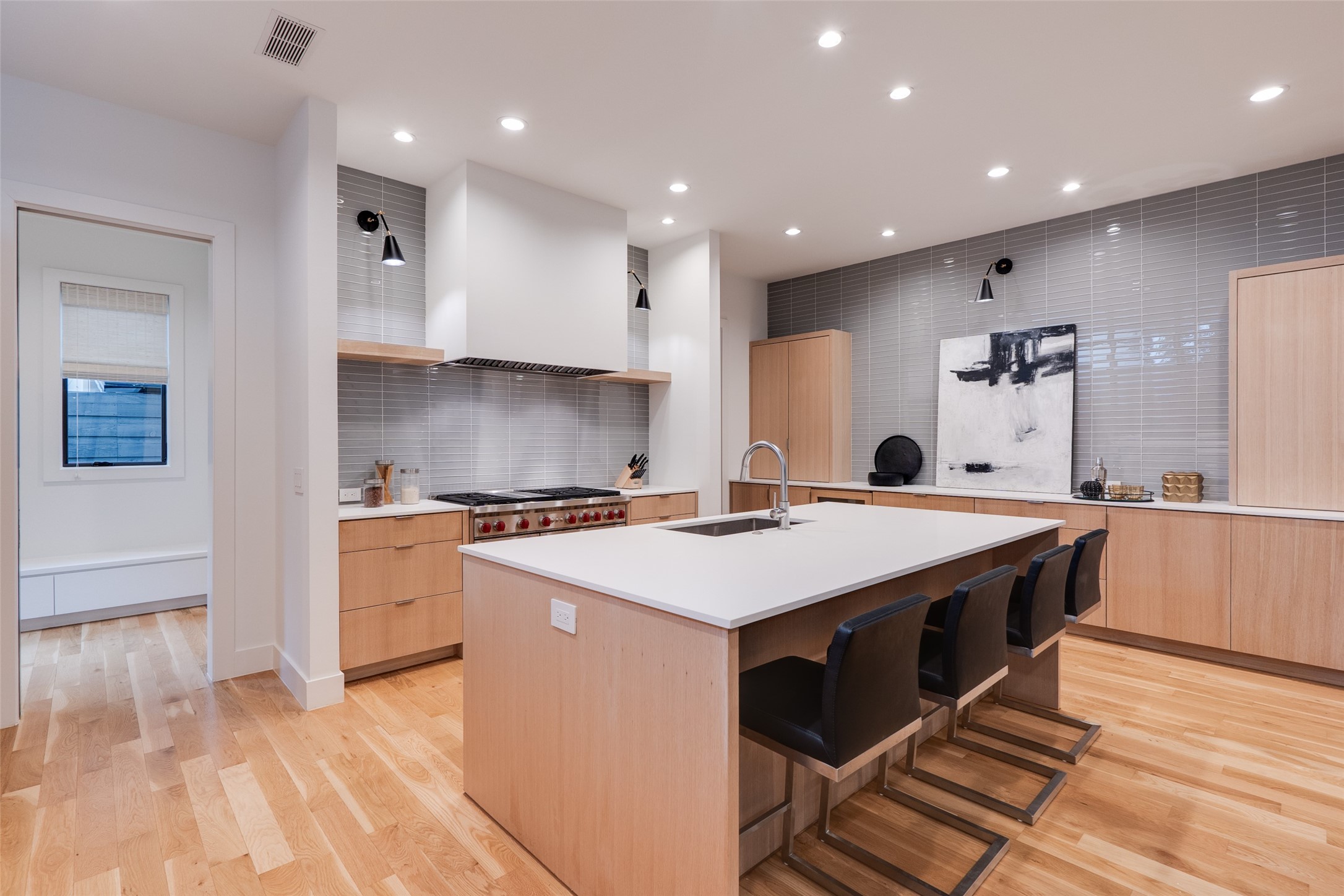 3617 Springbrook Street Dallas TX 75205