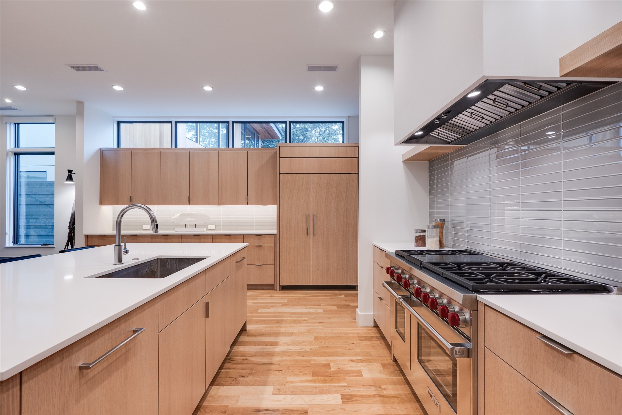 3617 Springbrook Street Dallas TX 75205