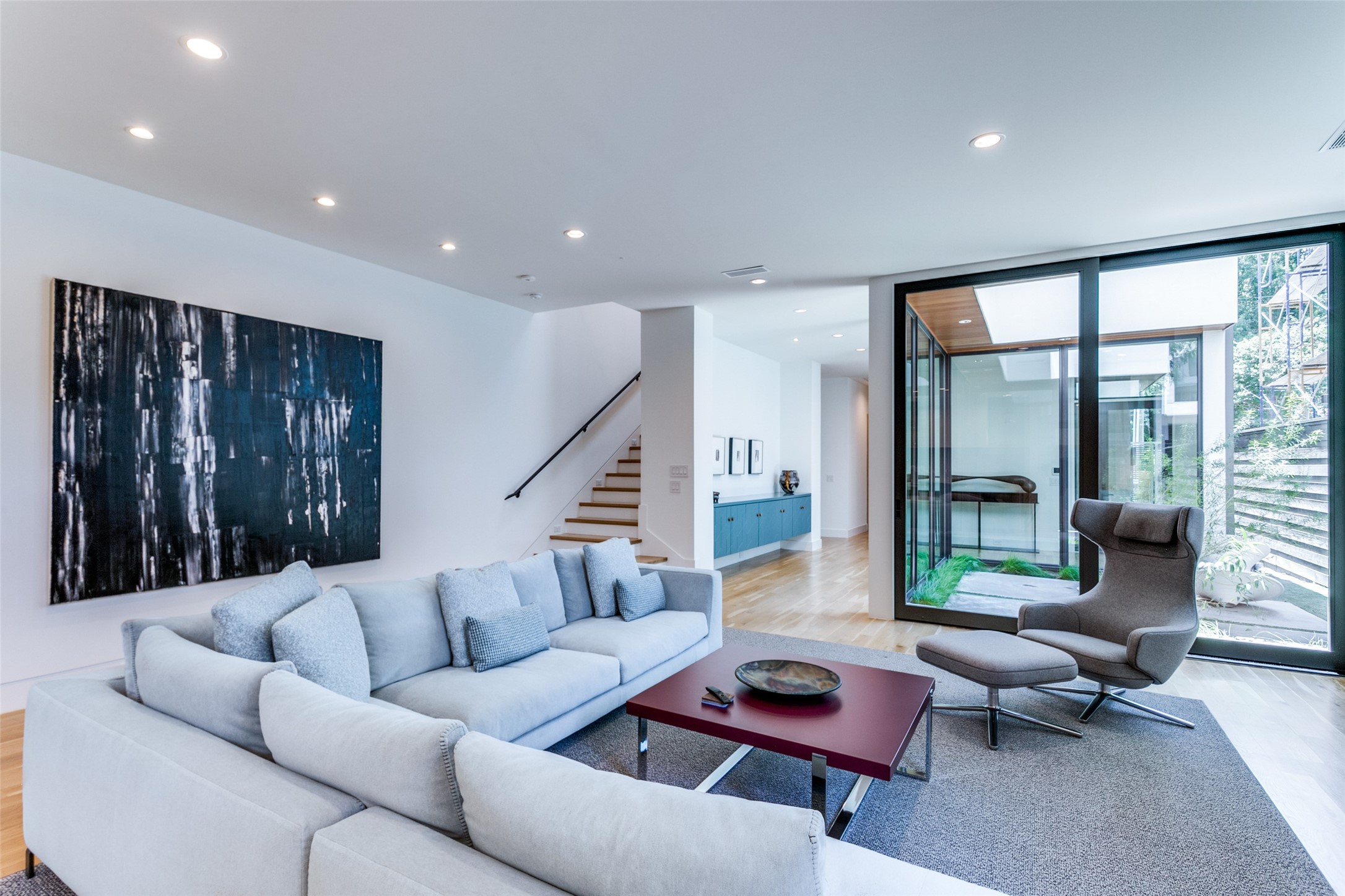 3617 Springbrook Street Dallas TX 75205