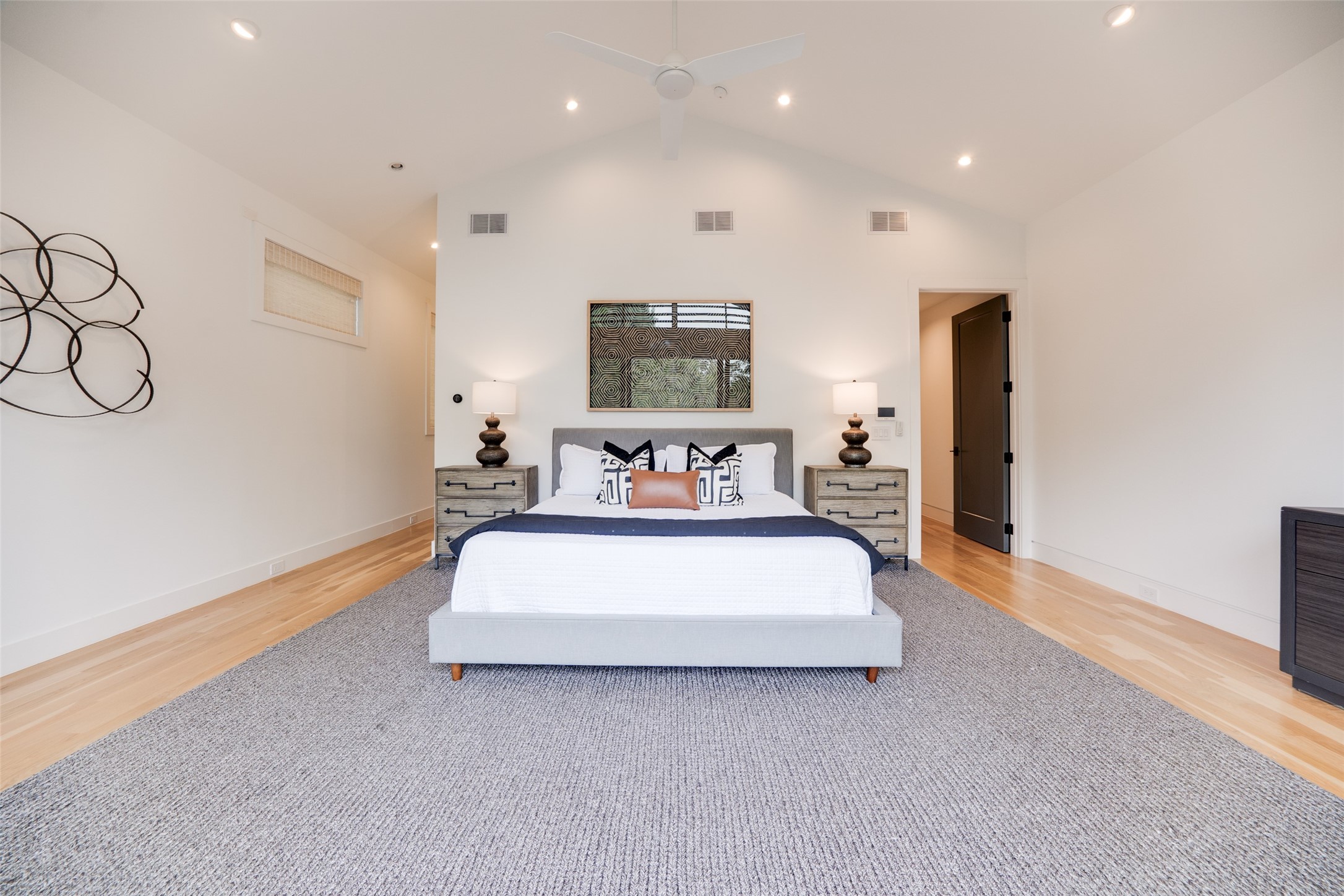 3617 Springbrook Street Dallas TX 75205