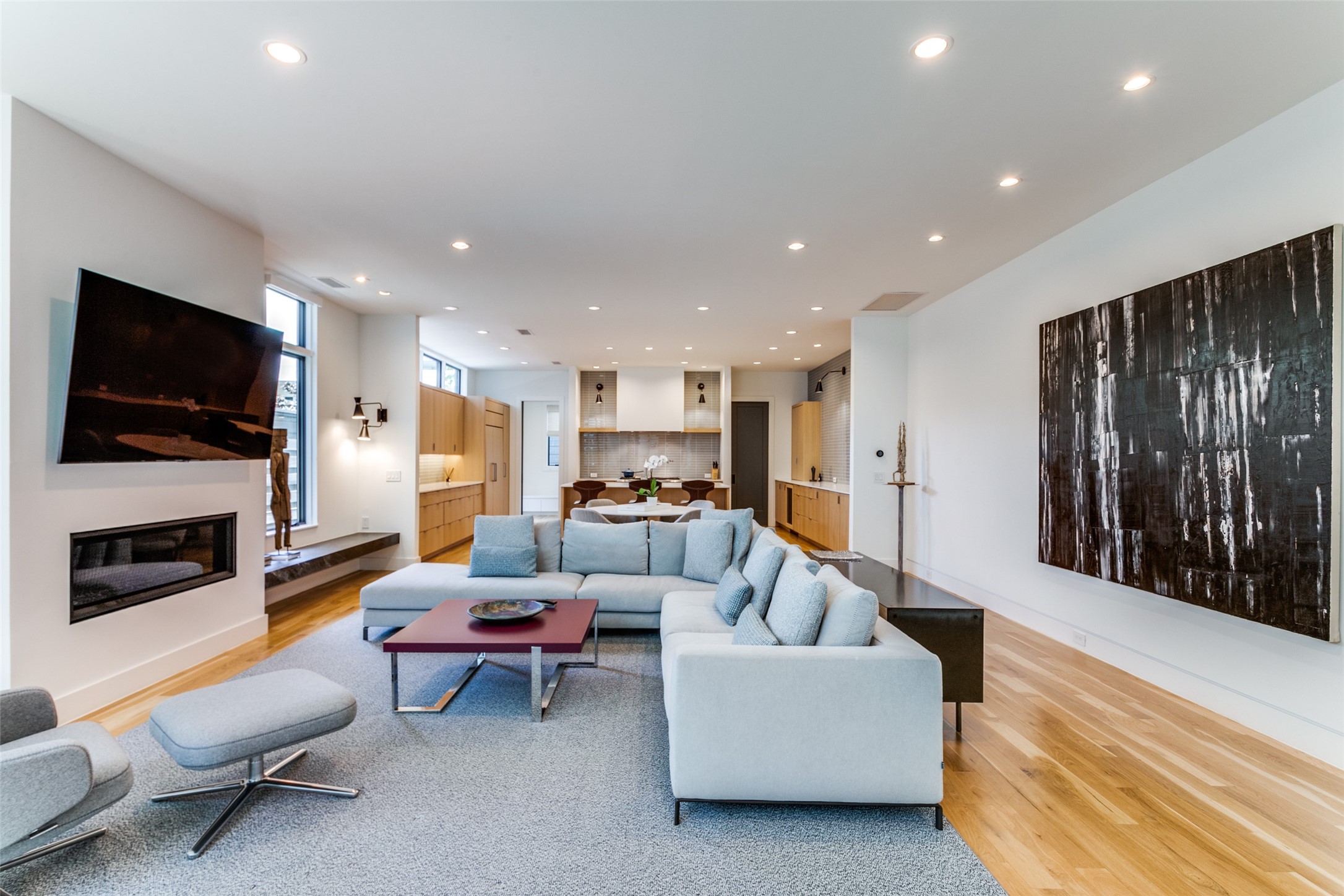 3617 Springbrook Street Dallas TX 75205