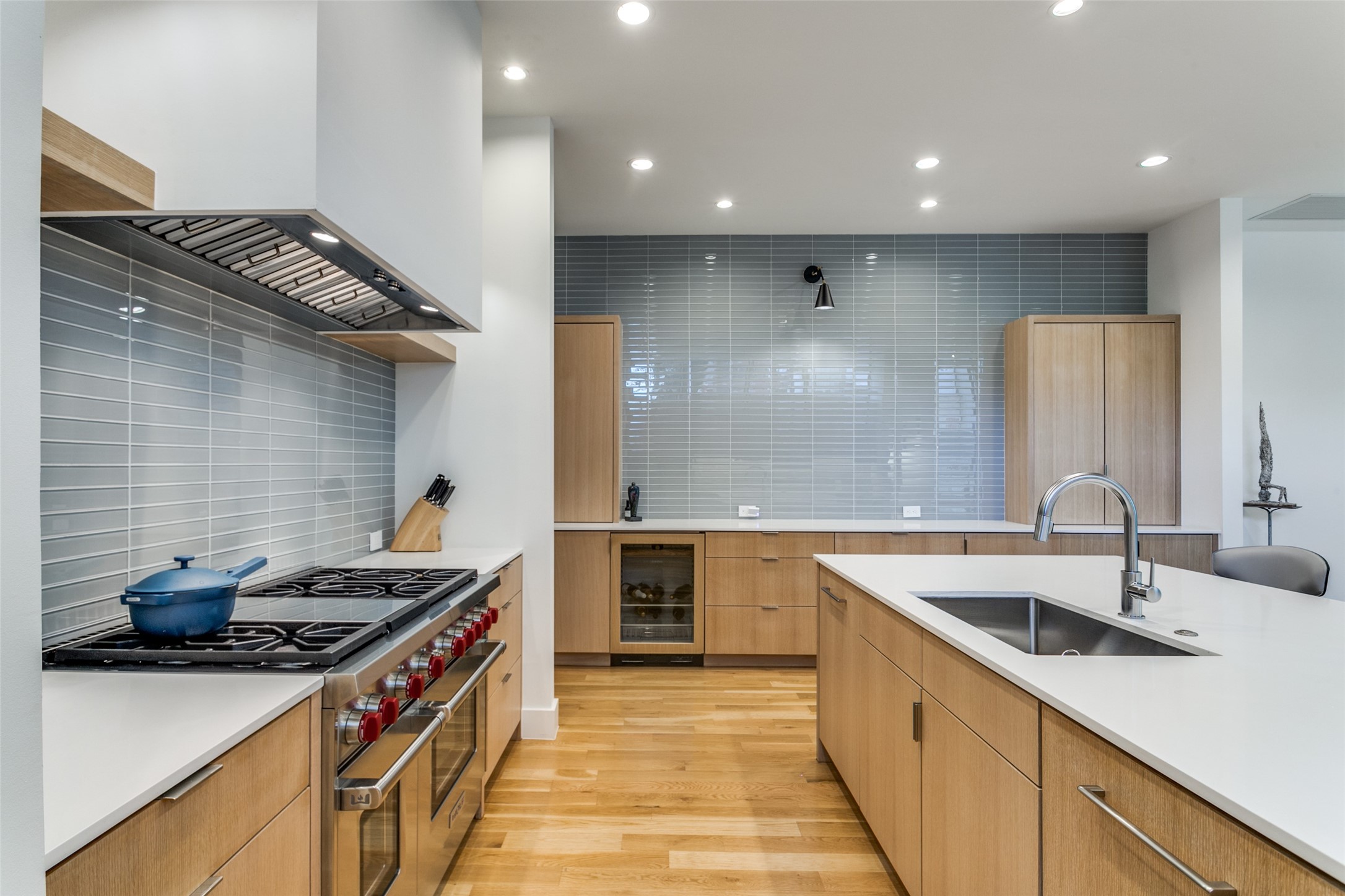 3617 Springbrook Street Dallas TX 75205