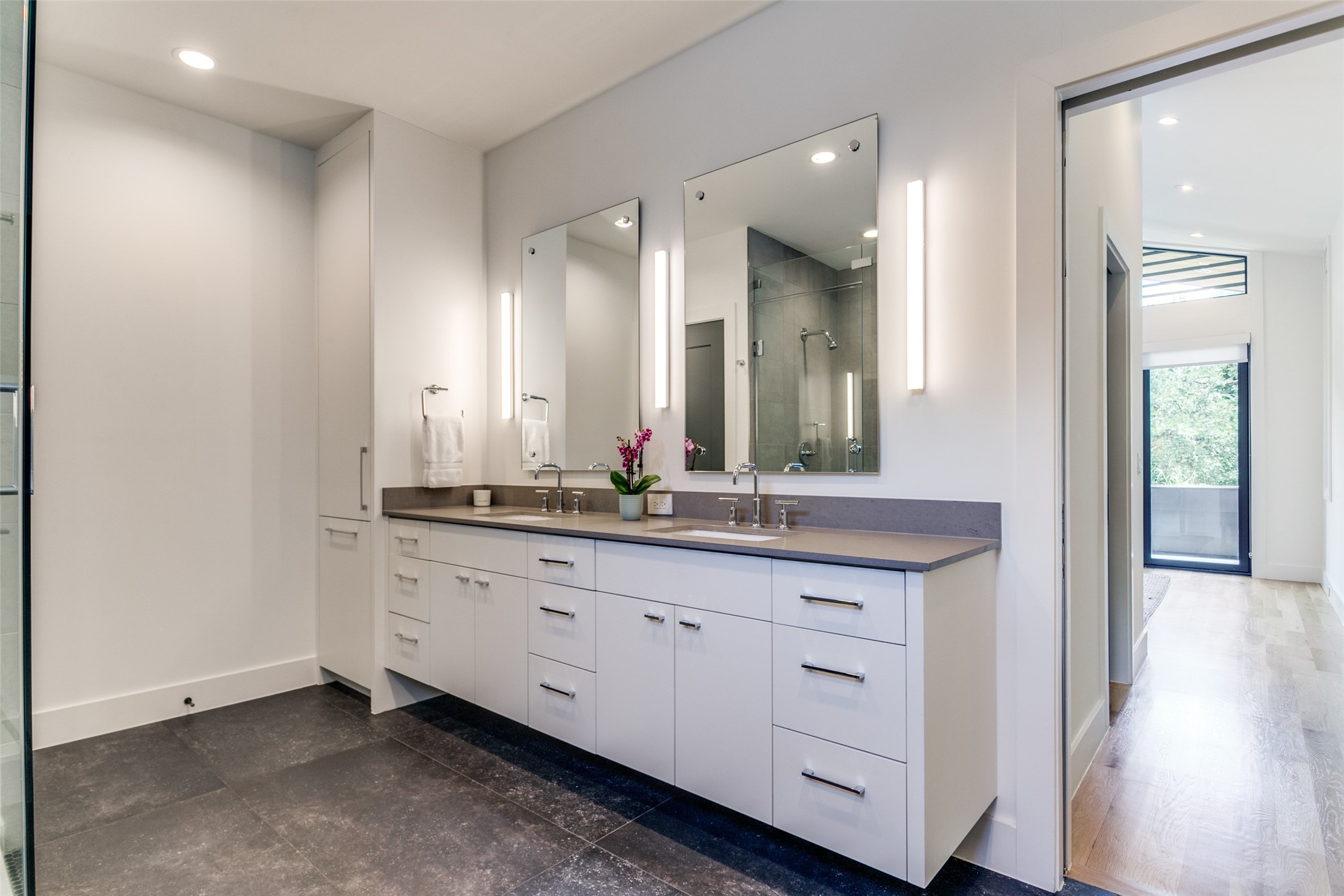 3617 Springbrook Street Dallas TX 75205