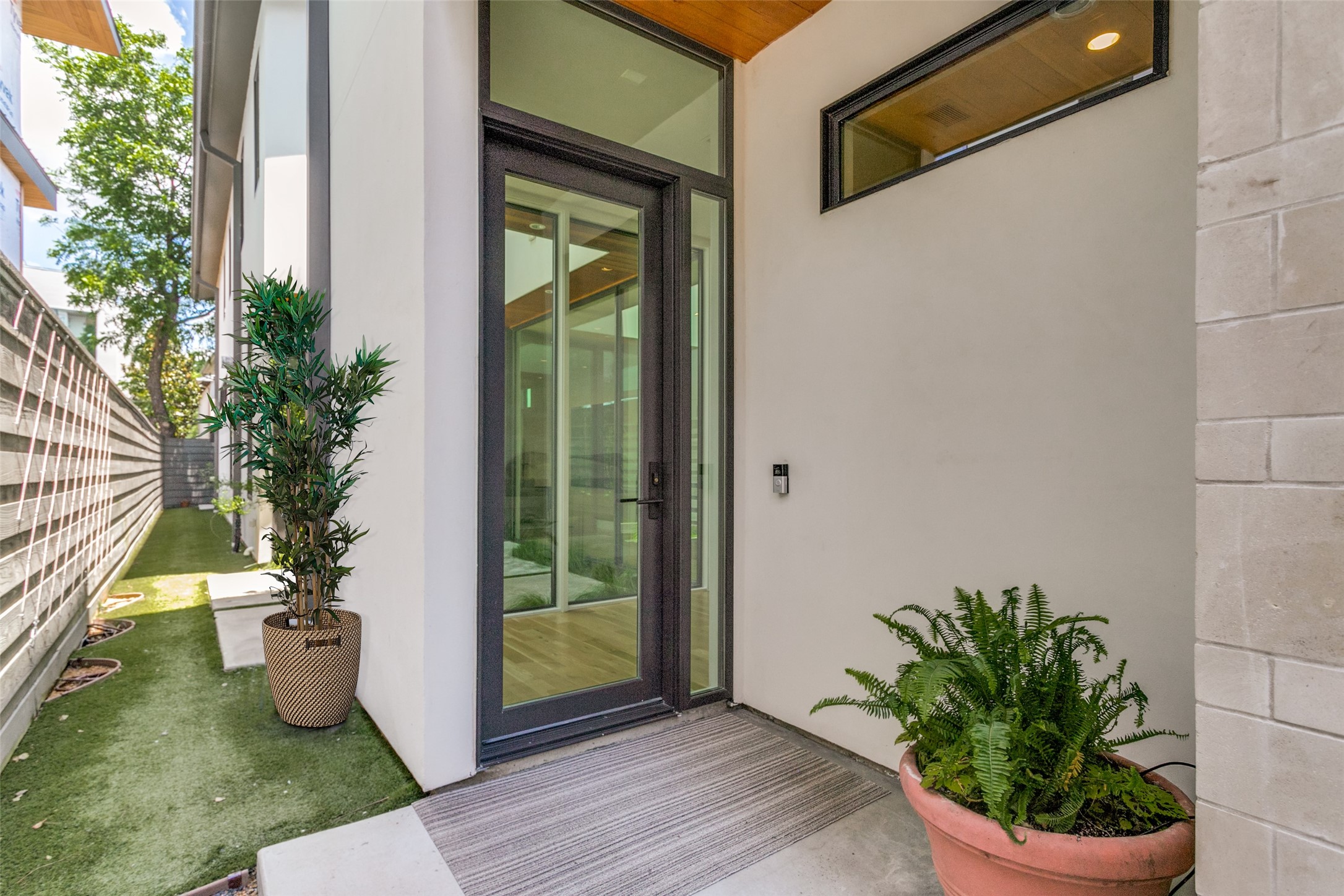 3617 Springbrook Street Dallas TX 75205