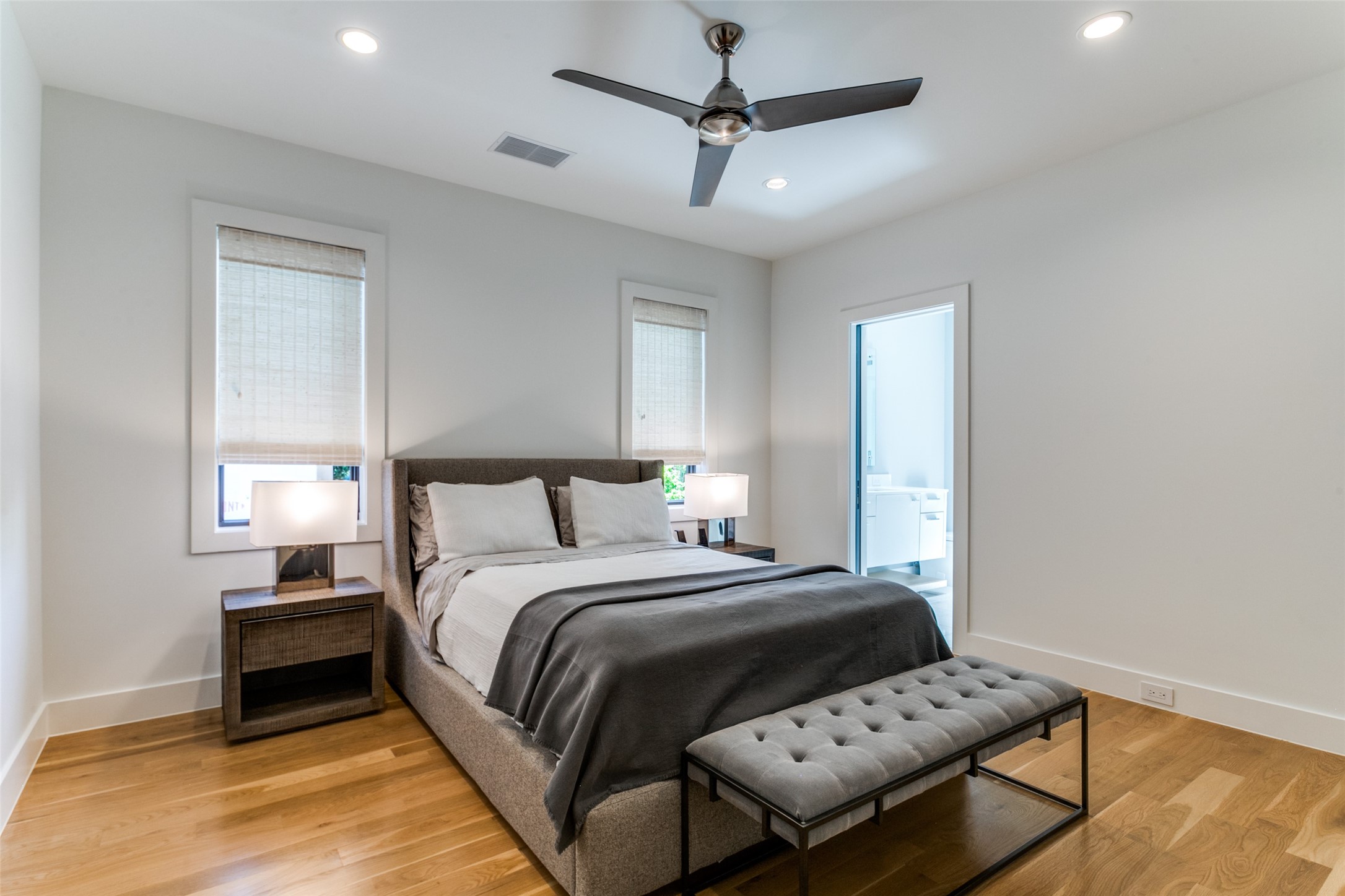 3617 Springbrook Street Dallas TX 75205