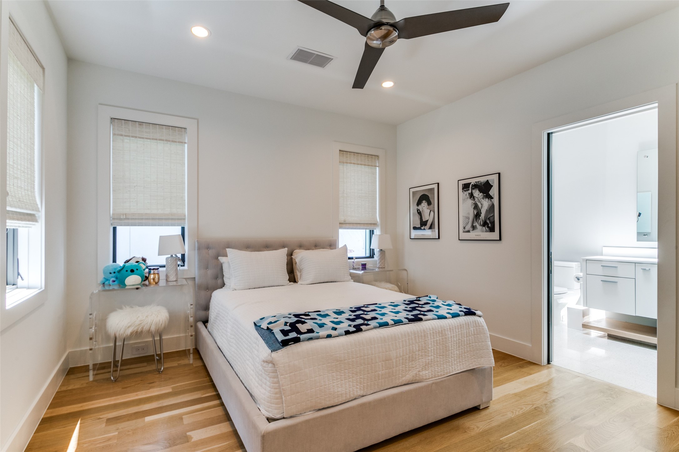 3617 Springbrook Street Dallas TX 75205