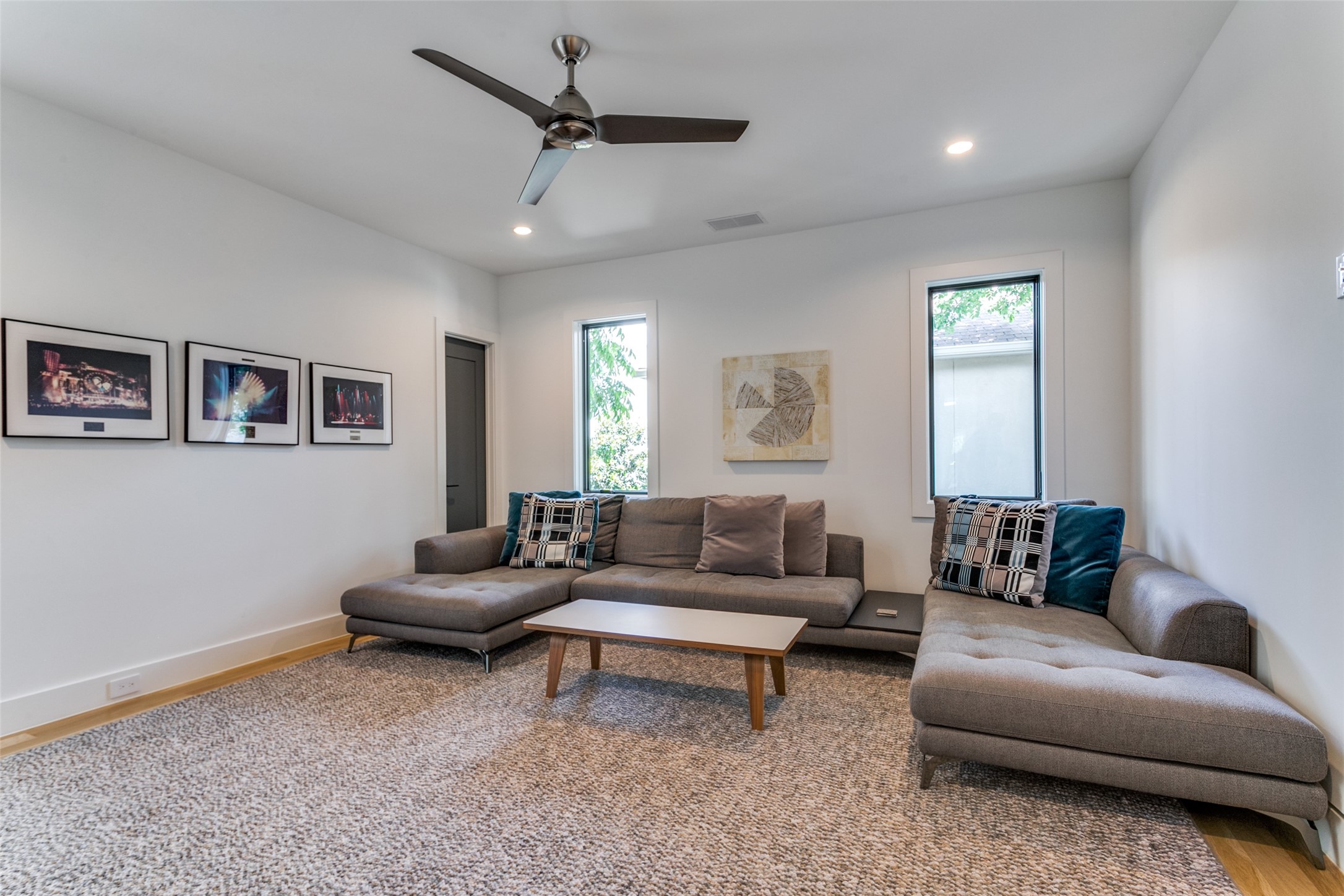 3617 Springbrook Street Dallas TX 75205