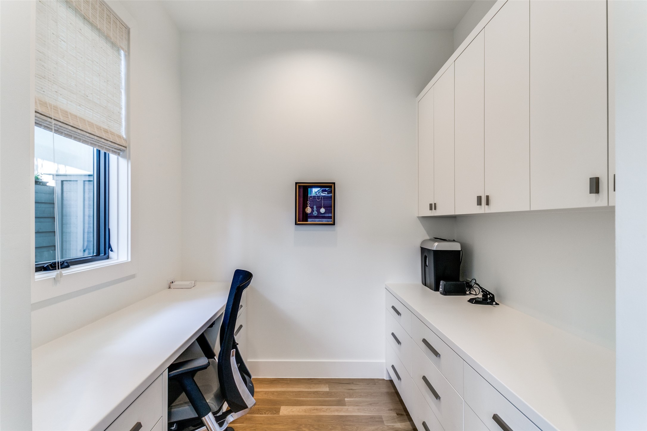 3617 Springbrook Street Dallas TX 75205