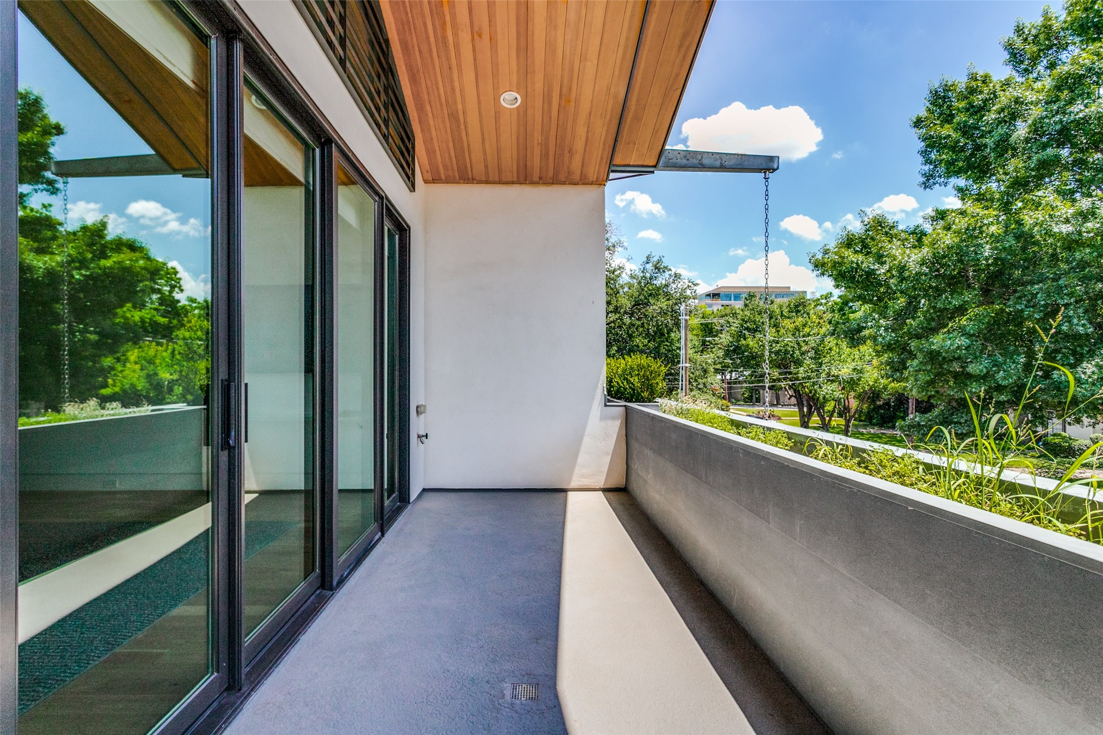 3617 Springbrook Street Dallas TX 75205