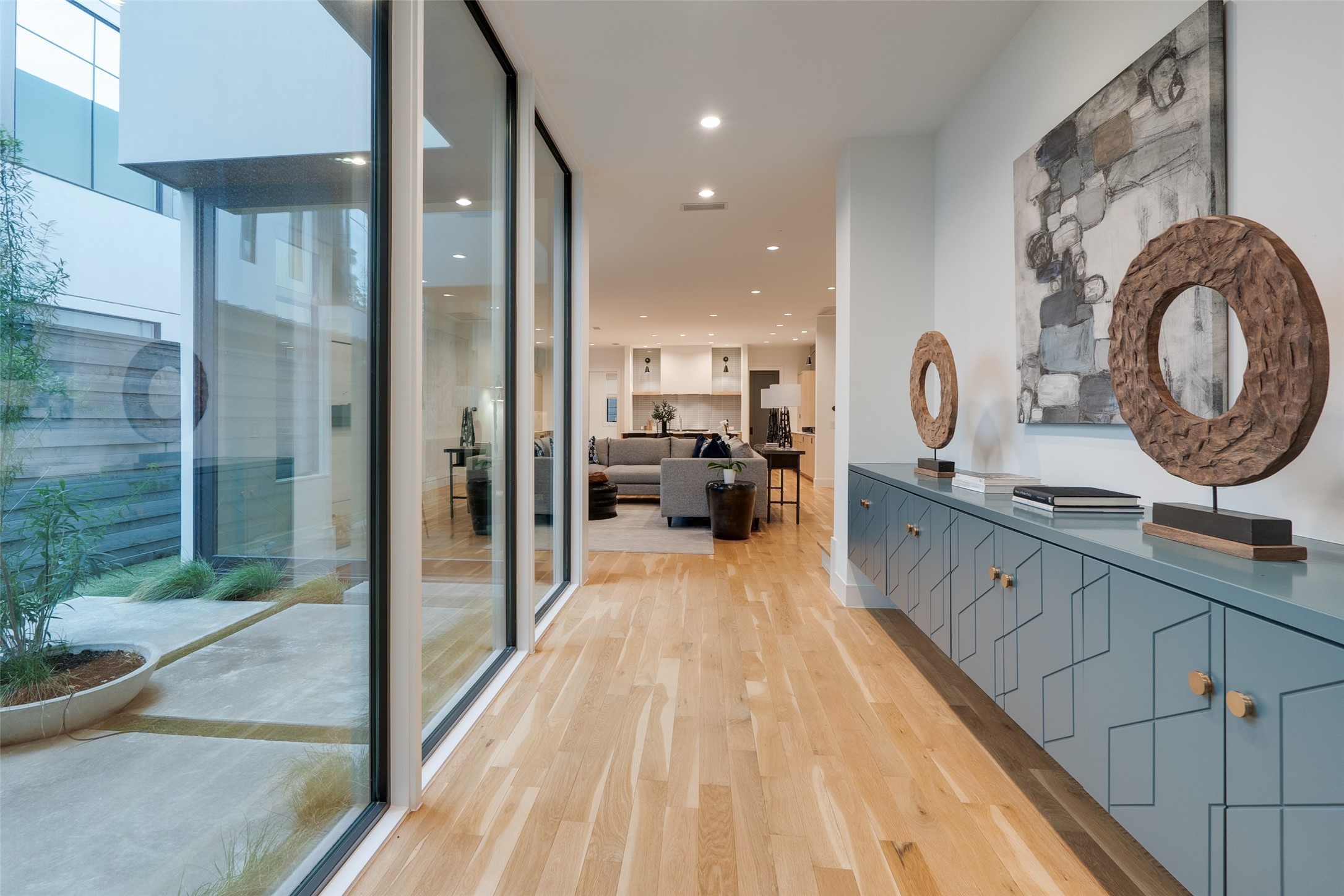 3617 Springbrook Street Dallas TX 75205