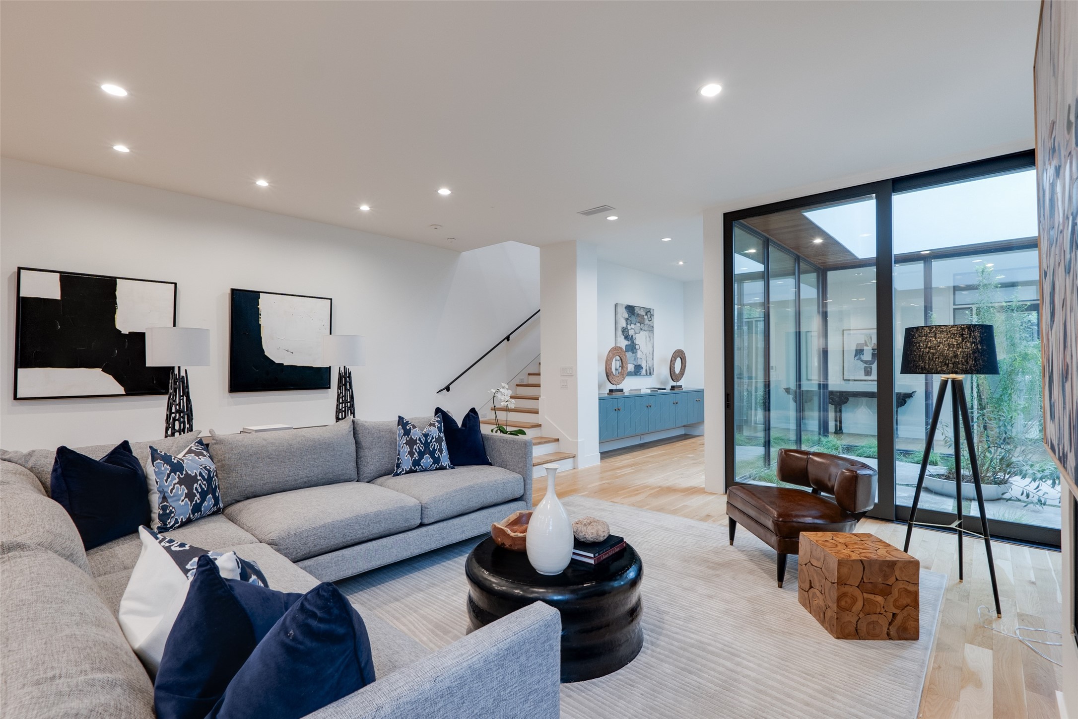 3617 Springbrook Street Dallas TX 75205