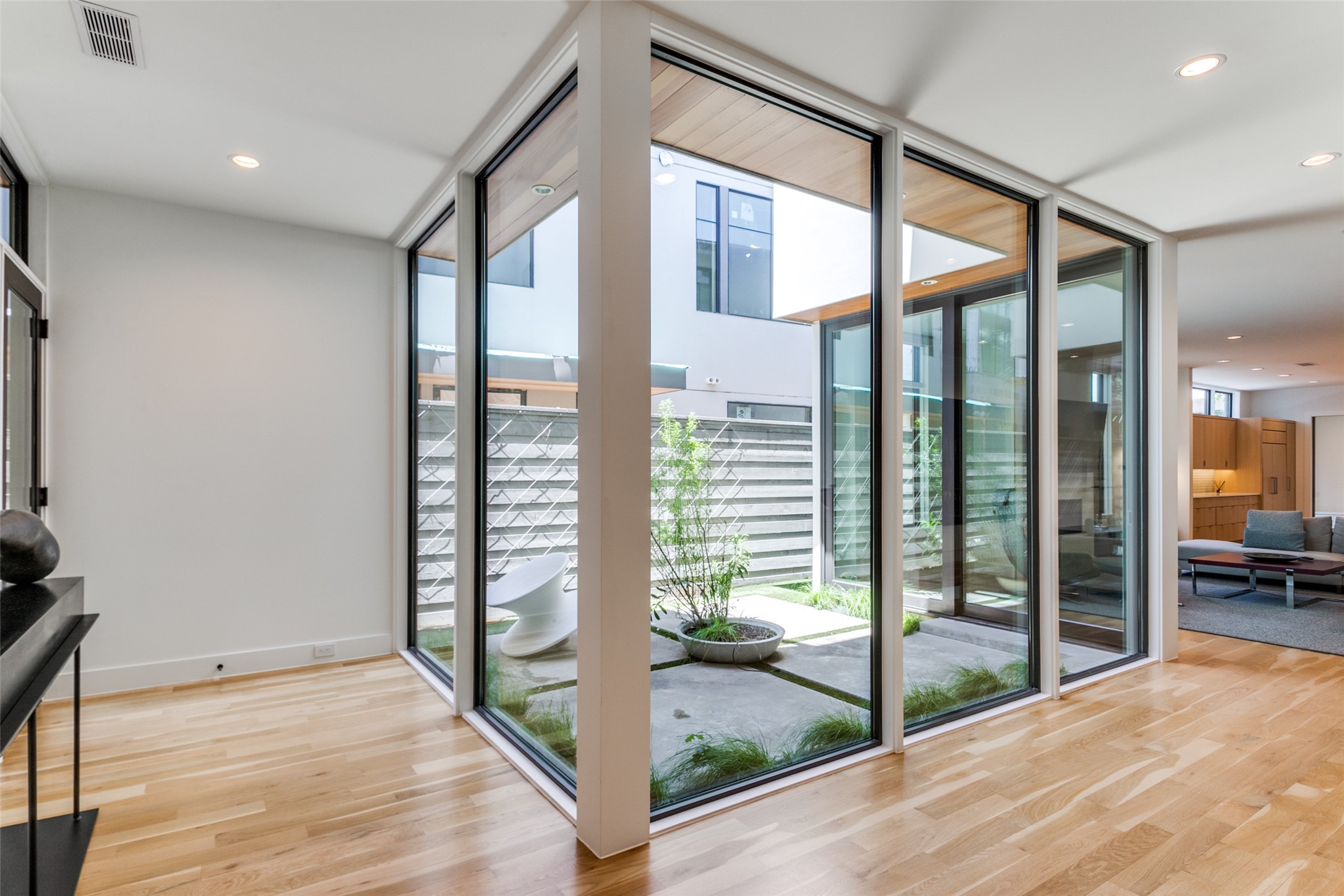 3617 Springbrook Street Dallas TX 75205