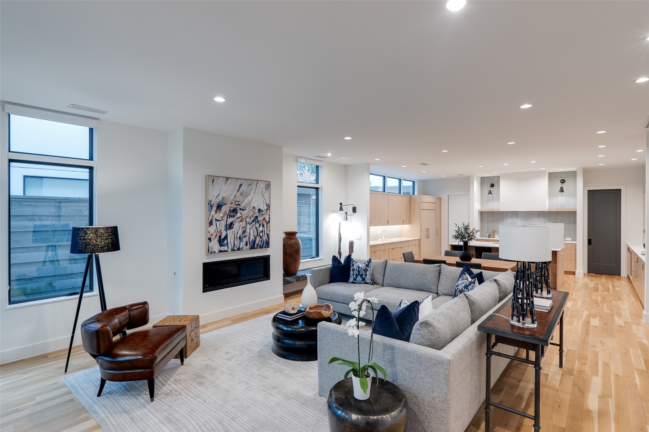 3617 Springbrook Street Dallas TX 75205