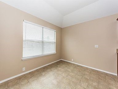 1808 Morning Dove Aubrey TX 76227