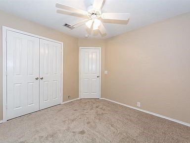1808 Morning Dove Aubrey TX 76227