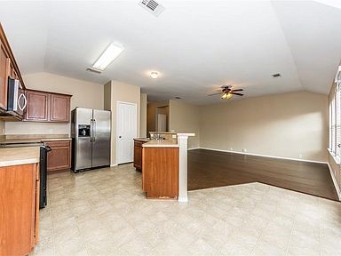 1808 Morning Dove Aubrey TX 76227