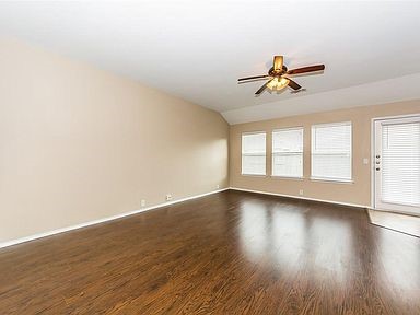 1808 Morning Dove Aubrey TX 76227