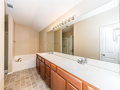 1808 Morning Dove Aubrey TX 76227
