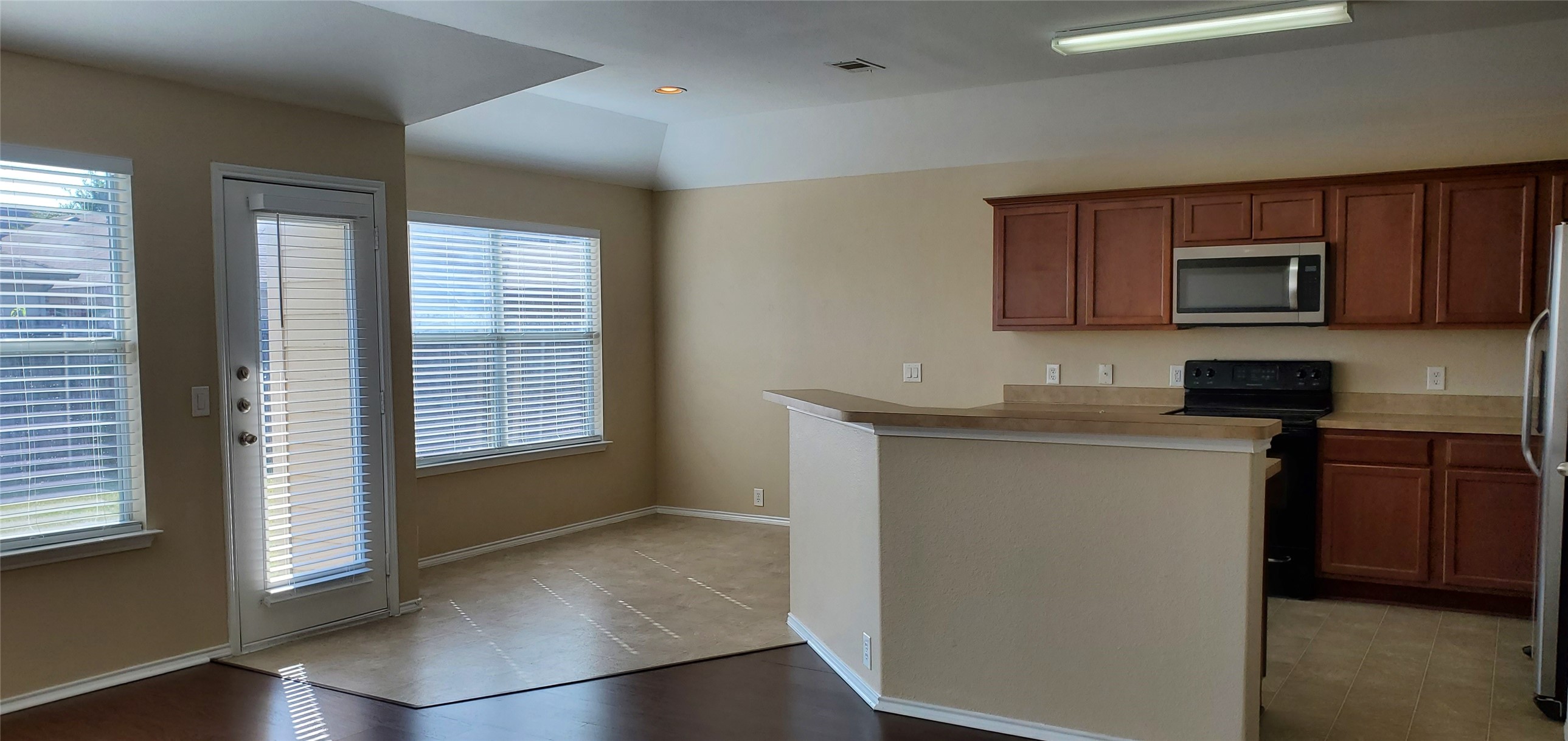 1808 Morning Dove Aubrey TX 76227