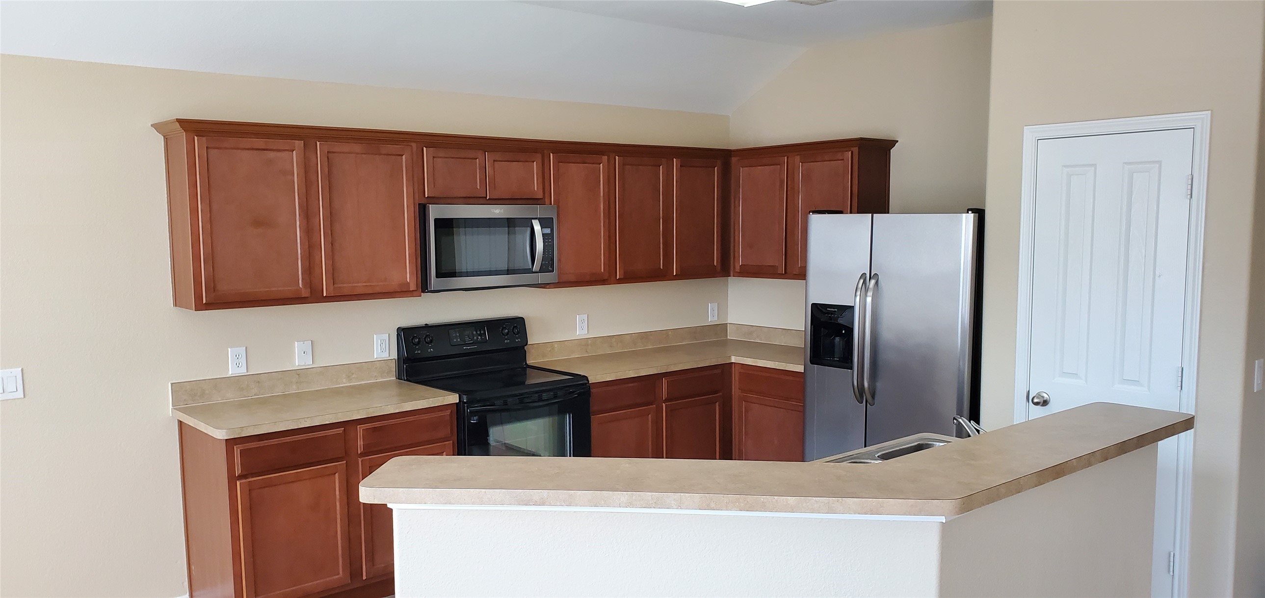 1808 Morning Dove Aubrey TX 76227