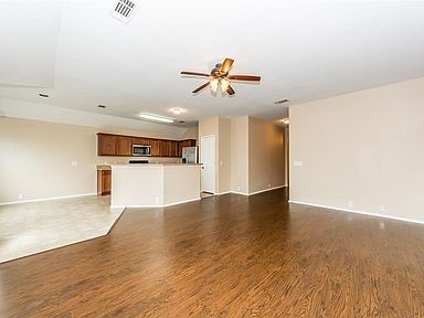 1808 Morning Dove Aubrey TX 76227