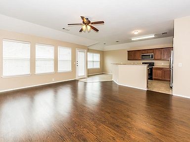 1808 Morning Dove Aubrey TX 76227