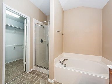 1808 Morning Dove Aubrey TX 76227