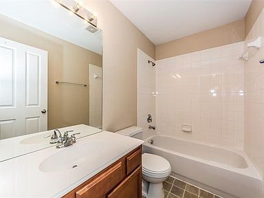 1808 Morning Dove Aubrey TX 76227