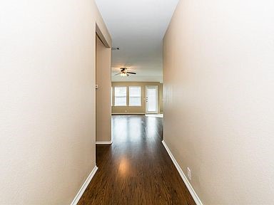 1808 Morning Dove Aubrey TX 76227