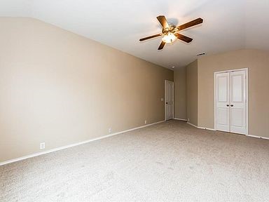 1808 Morning Dove Aubrey TX 76227