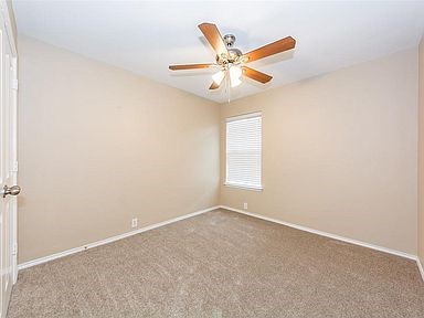 1808 Morning Dove Aubrey TX 76227