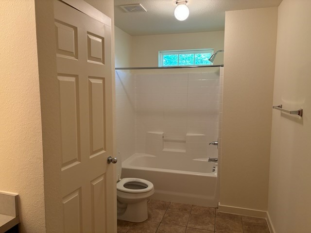 4744 Stokes Street Dallas TX 75216