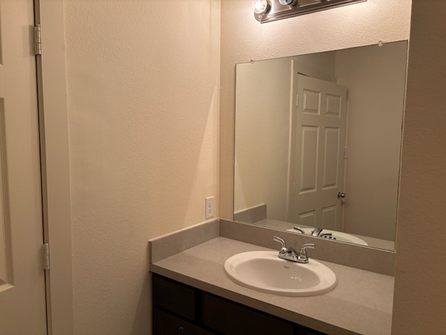 4744 Stokes Street Dallas TX 75216