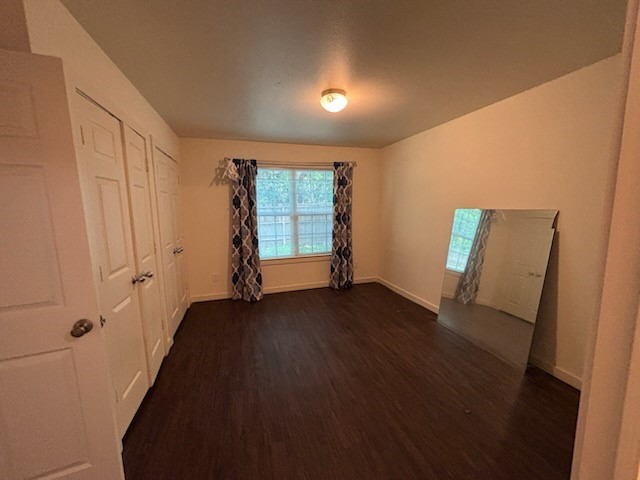 4744 Stokes Street Dallas TX 75216