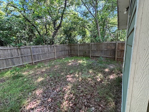 4744 Stokes Street Dallas TX 75216