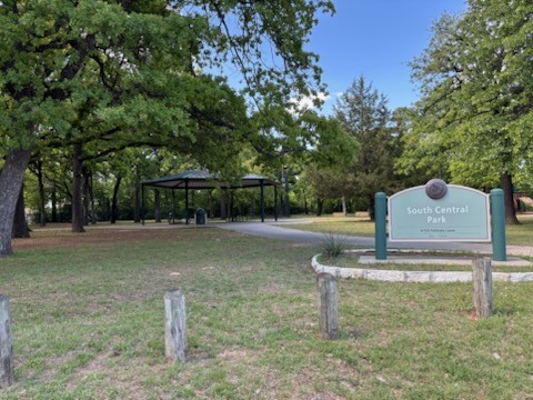 4744 Stokes Street Dallas TX 75216