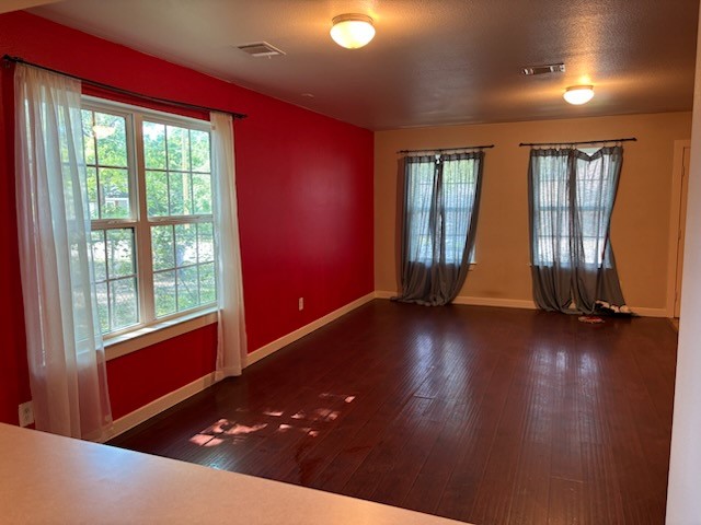 4744 Stokes Street Dallas TX 75216