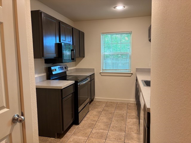 4744 Stokes Street Dallas TX 75216