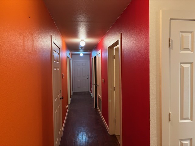 4744 Stokes Street Dallas TX 75216