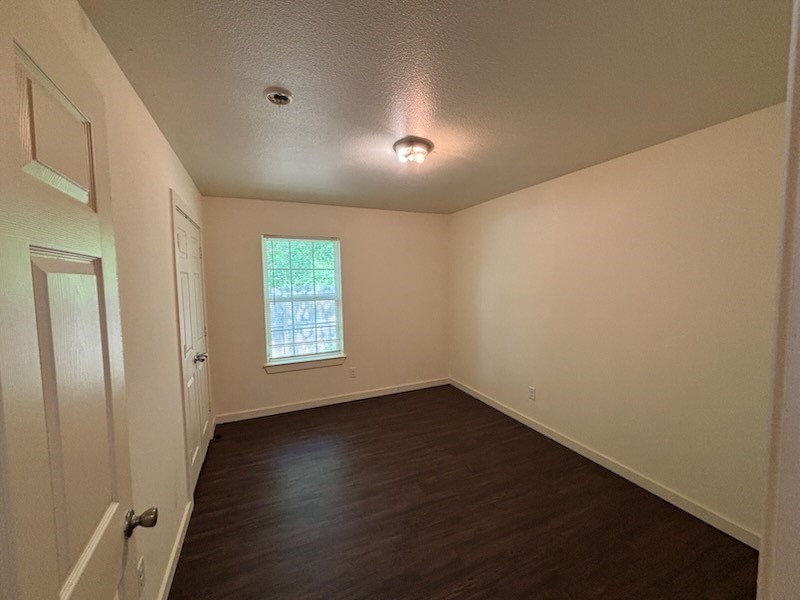4744 Stokes Street Dallas TX 75216