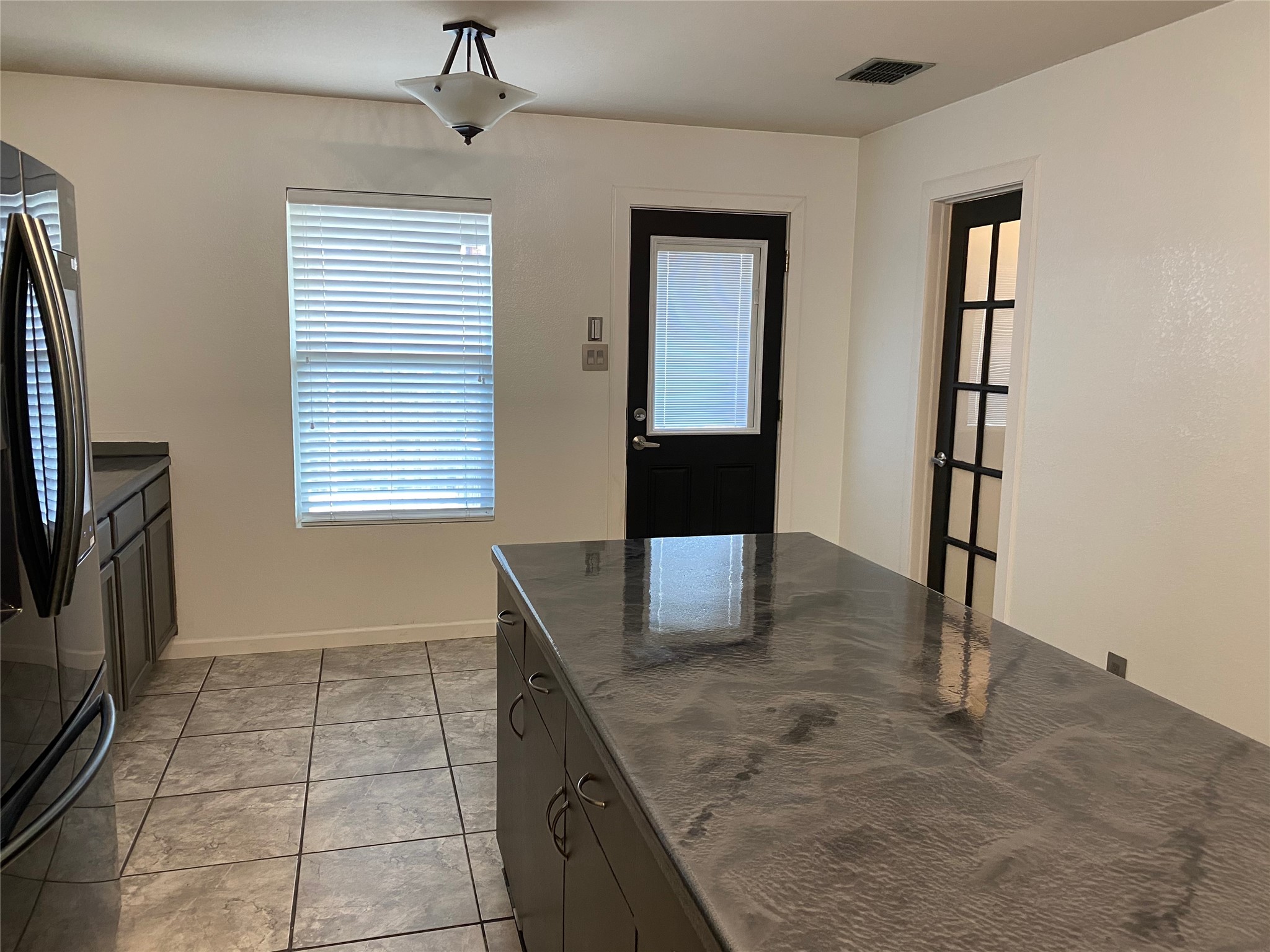 912 Mosaic Drive Fort Worth TX 76179