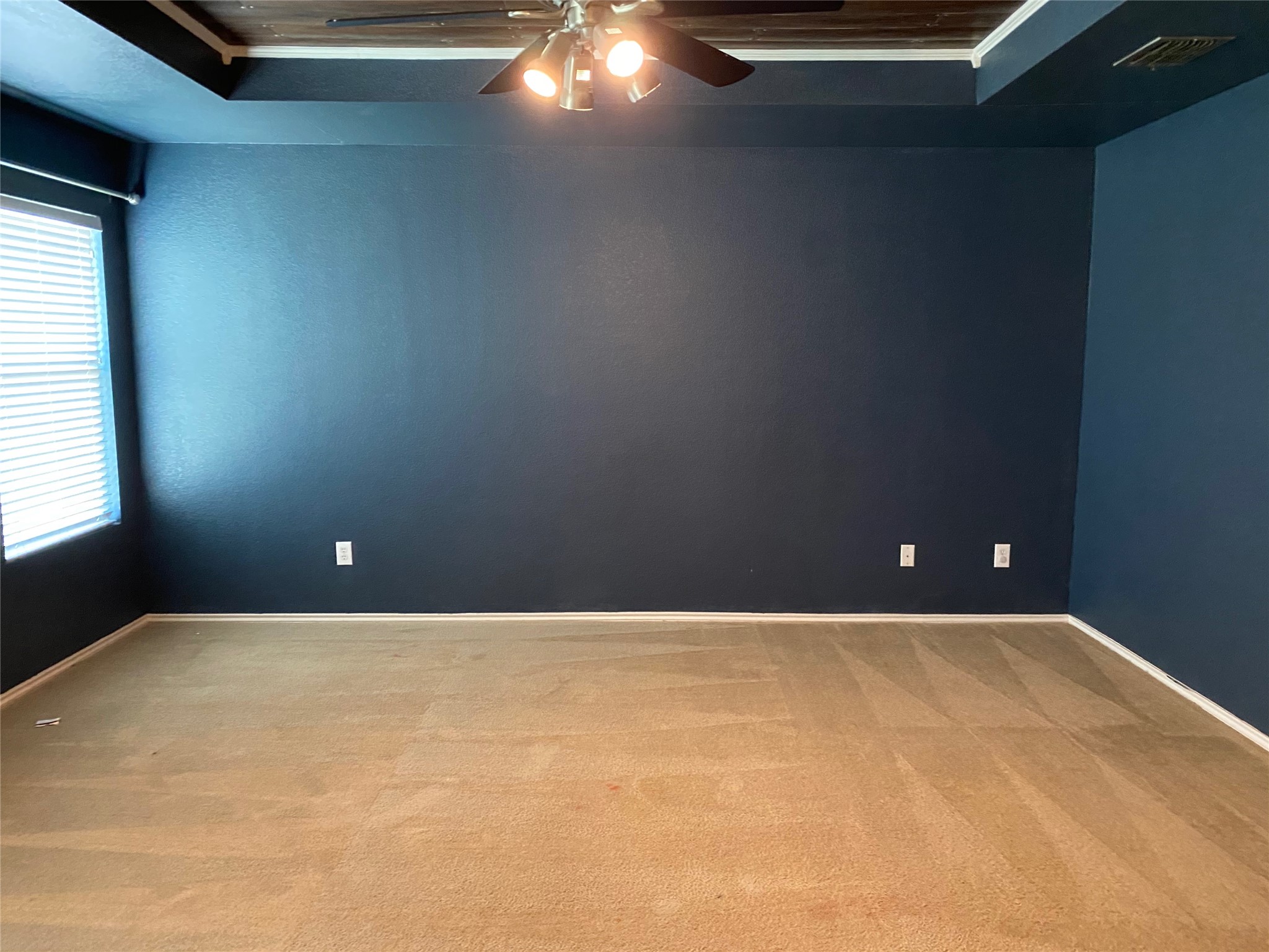 912 Mosaic Drive Fort Worth TX 76179