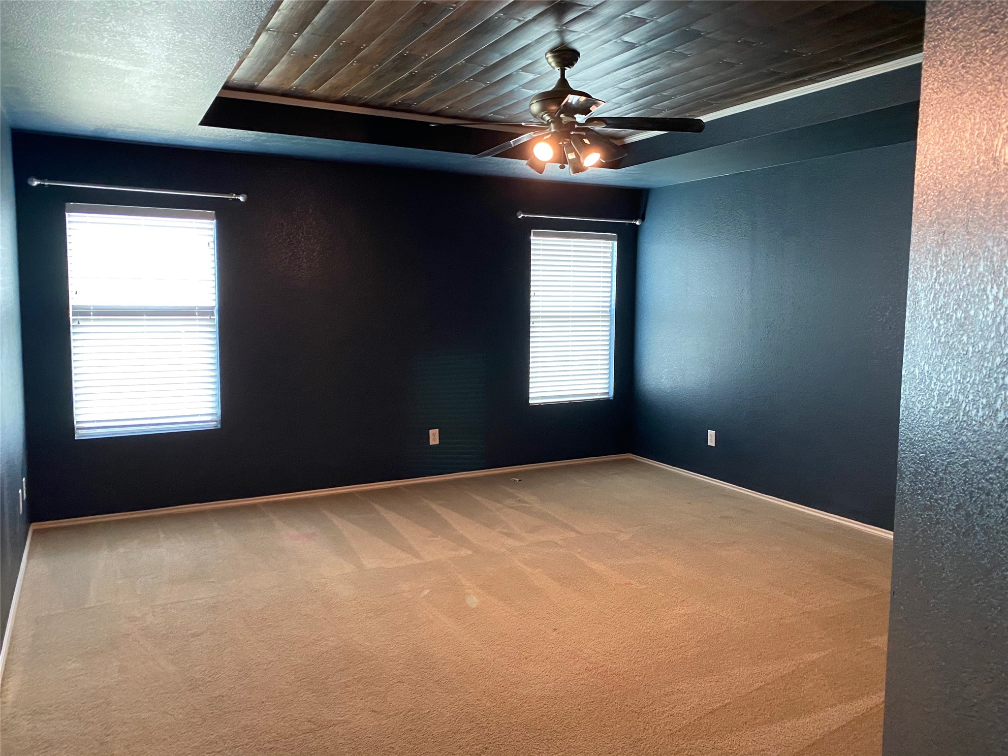 912 Mosaic Drive Fort Worth TX 76179