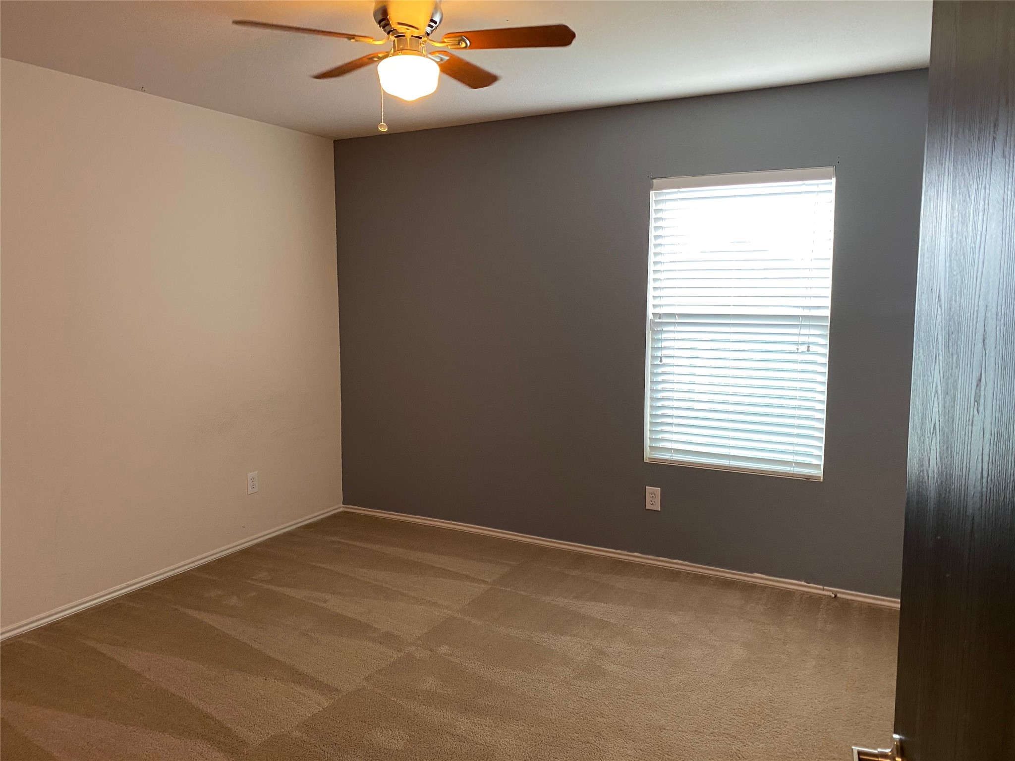 912 Mosaic Drive Fort Worth TX 76179
