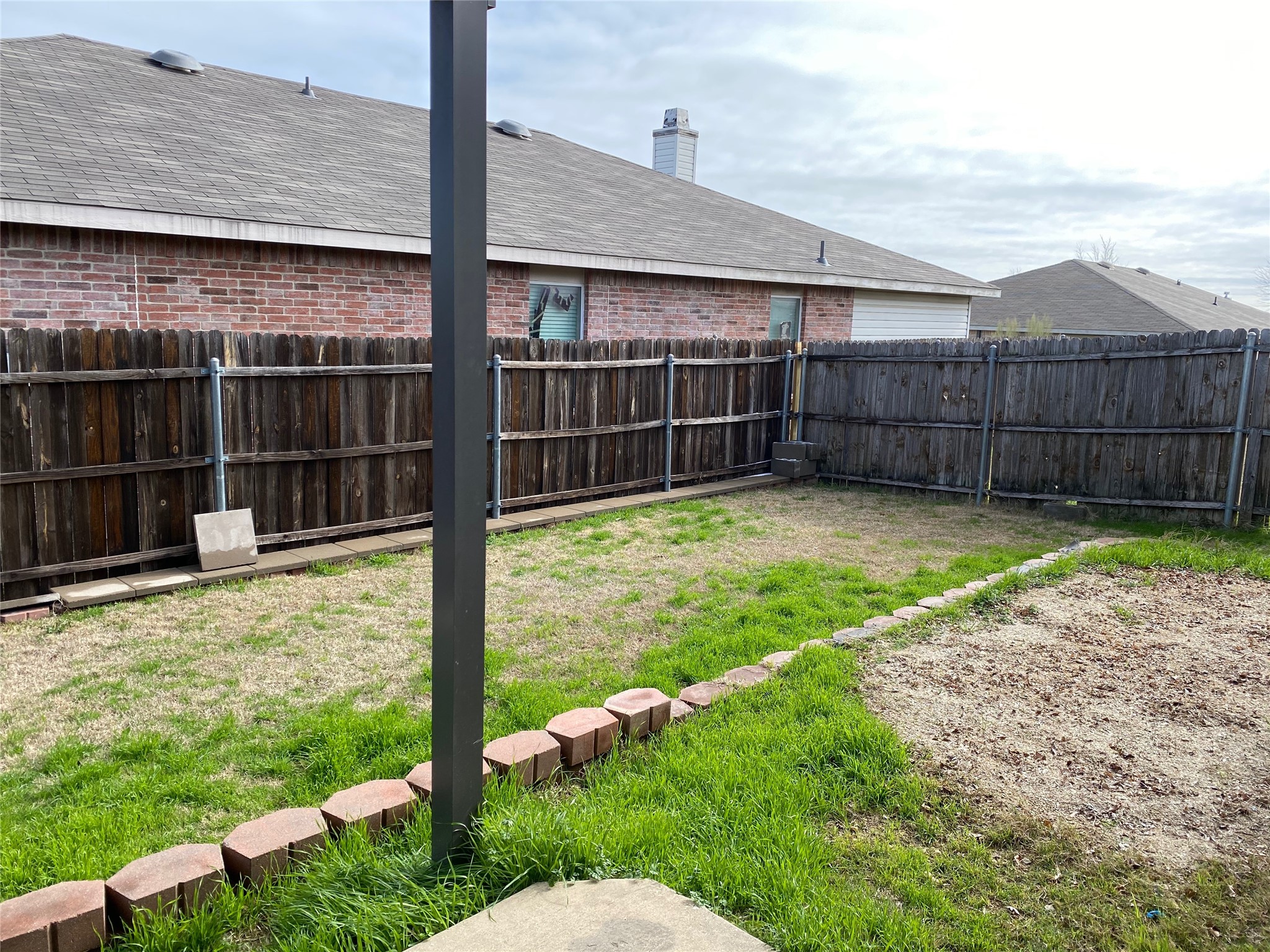 912 Mosaic Drive Fort Worth TX 76179
