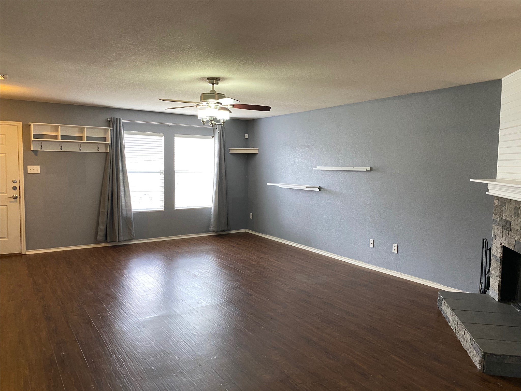 912 Mosaic Drive Fort Worth TX 76179