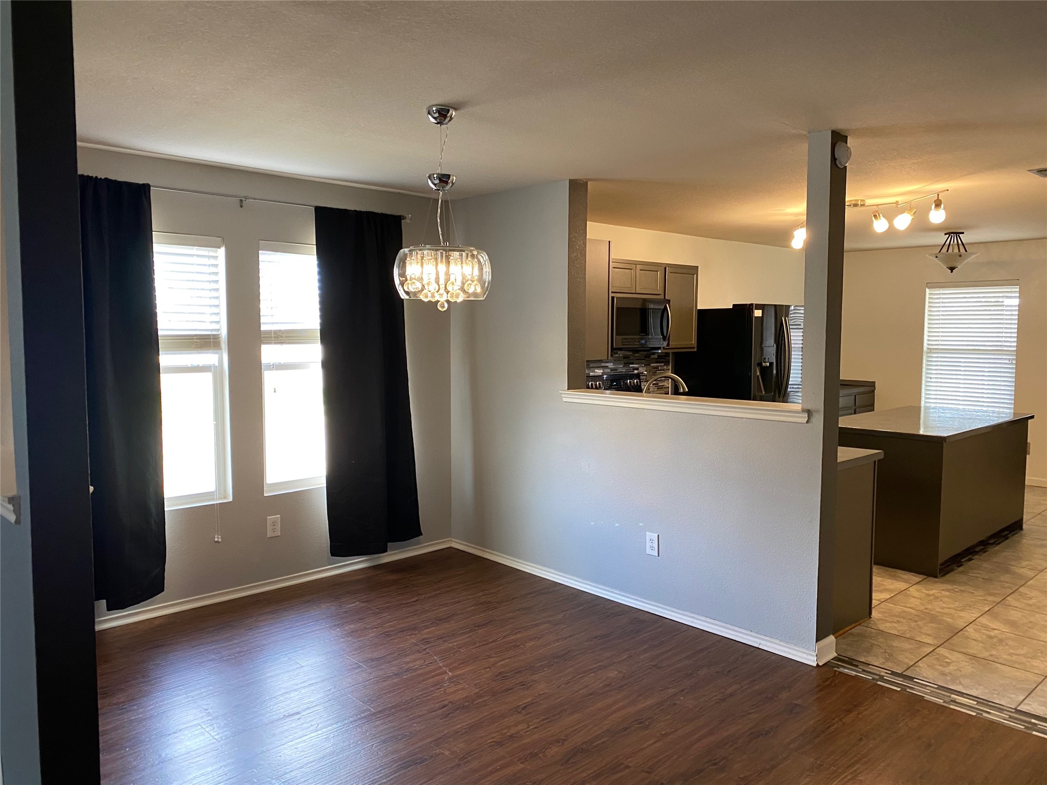 912 Mosaic Drive Fort Worth TX 76179